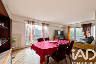 achat appartement olivet 45160