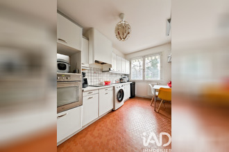 achat appartement olivet 45160