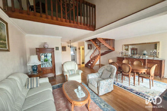 achat appartement olivet 45160