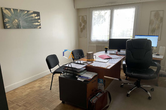 achat appartement olivet 45160