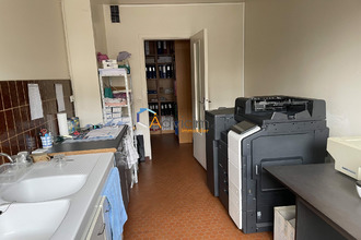 achat appartement olivet 45160