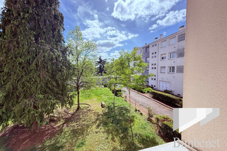 achat appartement olivet 45160