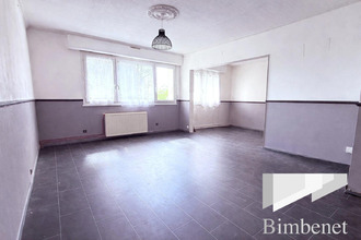 achat appartement olivet 45160