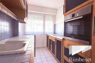 achat appartement olivet 45160