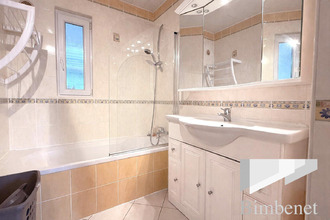 achat appartement olivet 45160