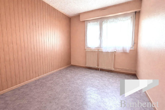 achat appartement olivet 45160