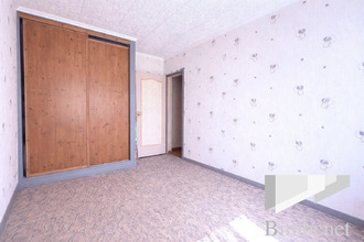 achat appartement olivet 45160