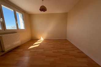 achat appartement olivet 45160