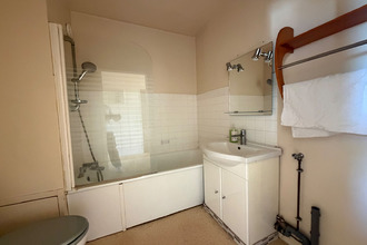 achat appartement olivet 45160