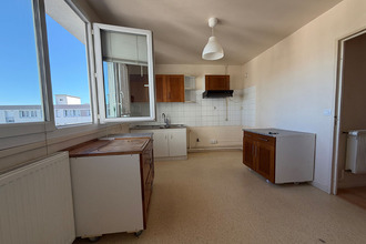 achat appartement olivet 45160