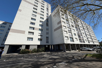 achat appartement olivet 45160