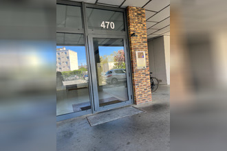 achat appartement olivet 45160