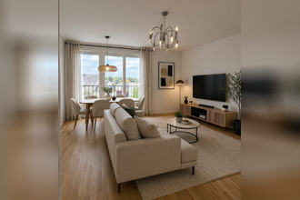 achat appartement olivet 45160