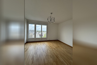 achat appartement olivet 45160