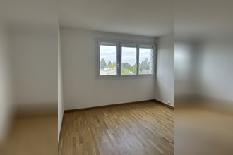 achat appartement olivet 45160