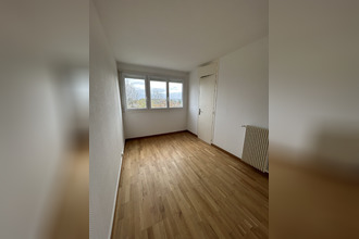 achat appartement olivet 45160