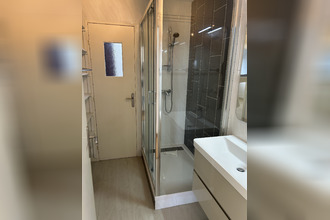achat appartement olivet 45160