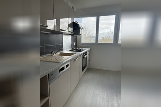 achat appartement olivet 45160