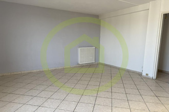 achat appartement olivet 45160