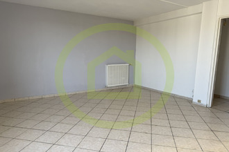 achat appartement olivet 45160