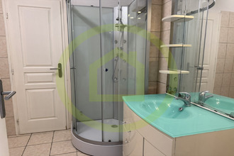 achat appartement olivet 45160