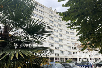 achat appartement olivet 45160