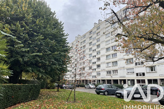 achat appartement olivet 45160
