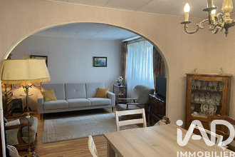 achat appartement olivet 45160