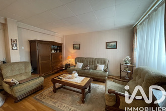 achat appartement olivet 45160
