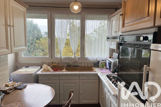 achat appartement olivet 45160