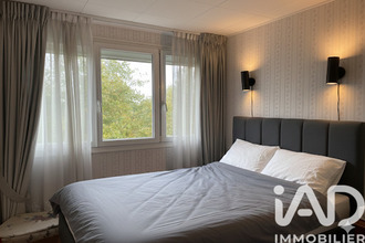 achat appartement olivet 45160