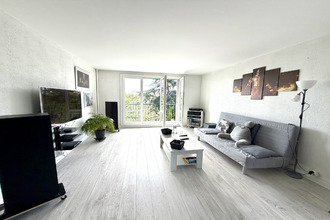 achat appartement olivet 45160