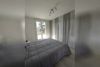 achat appartement olivet 45160