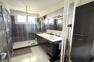 achat appartement olivet 45160