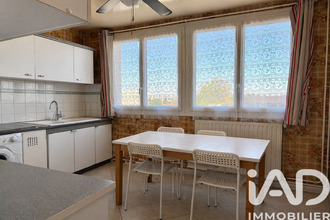 achat appartement olivet 45160