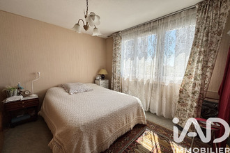 achat appartement olivet 45160