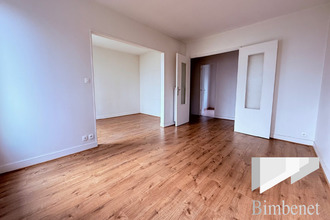 achat appartement olivet 45160