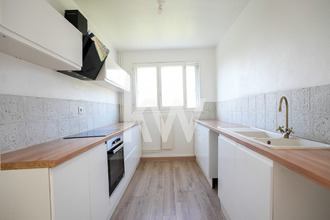achat appartement olivet 45160