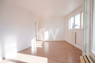achat appartement olivet 45160