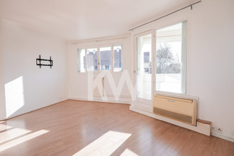 achat appartement olivet 45160