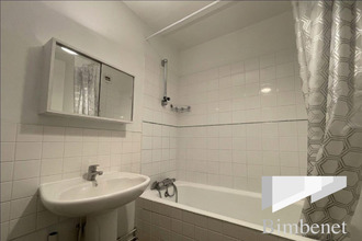 achat appartement olivet 45160