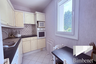 achat appartement olivet 45160