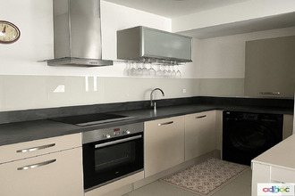 achat appartement olivet 45160
