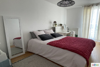 achat appartement olivet 45160