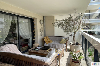 achat appartement olivet 45160
