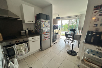achat appartement olivet 45160