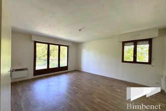 achat appartement olivet 45160