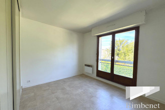 achat appartement olivet 45160