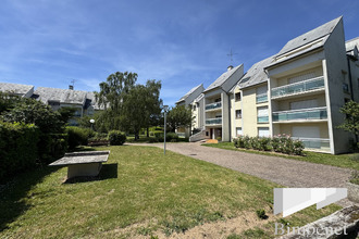 achat appartement olivet 45160