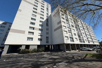 achat appartement olivet 45160